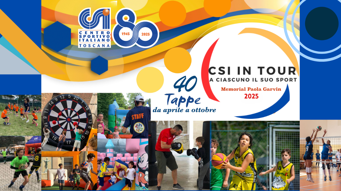 clicca su immagine per accedere al contenuto