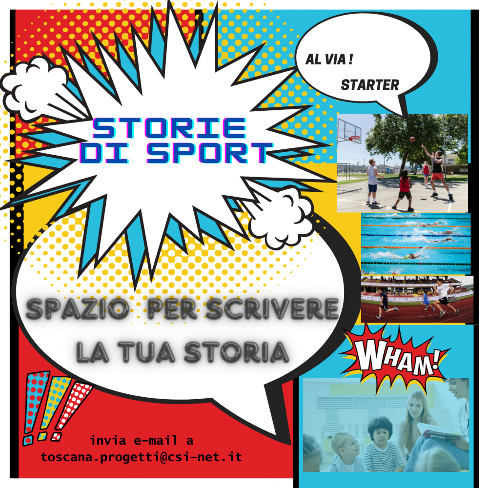 www.csitoscana.it/il-nuoto-e-il-volo-con-giak-nuotatore-volante.htm